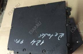 БЛОК УПРАВЛЕНИЯ Scania 124  Retarder 1368153