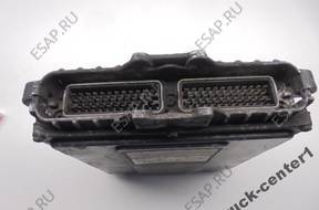 БЛОК УПРАВЛЕНИЯ SCANIA 4   ДВИГАТЕЛЕМ 480PS V6