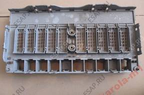 БЛОК УПРАВЛЕНИЯ SCANIA CPL 1398062 1300806 896087000
