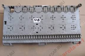 БЛОК УПРАВЛЕНИЯ SCANIA CPL 1398062 1300806 896087000