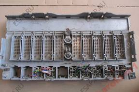 БЛОК УПРАВЛЕНИЯ SCANIA CPL 1398062 1300806 896087000