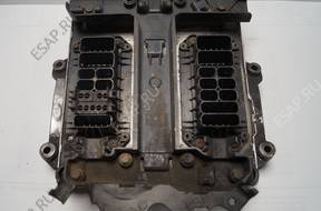 БЛОК УПРАВЛЕНИЯ   SCANIA R420 DT1206 1742308