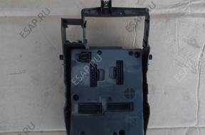 БЛОК УПРАВЛЕНИЯ SCENIC I   BSI 8200029342A 99-2002 год