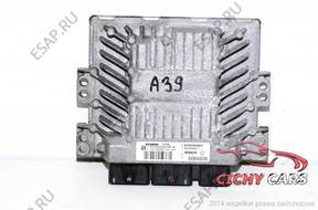 БЛОК УПРАВЛЕНИЯ SCENIC II    1.5 DCI 8200592611
