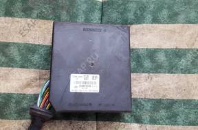 БЛОК УПРАВЛЕНИЯ SCENIC III  BSI BSM  284B67924 год,