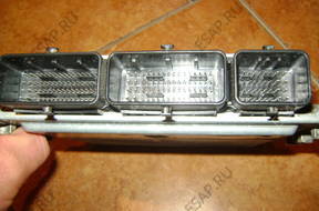 БЛОК УПРАВЛЕНИЯ SCENIC III   SID305 237100037 год,