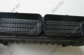 БЛОК УПРАВЛЕНИЯ SCENIC MEGANE I LIFT   8200124318