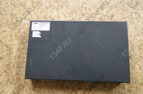 БЛОК УПРАВЛЕНИЯ SCHORLING SBC 055603 EEA 092179-1