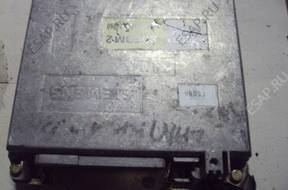 БЛОК УПРАВЛЕНИЯ SDE0M2 KASCO K102124102A