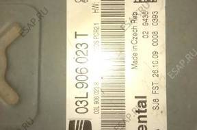 БЛОК УПРАВЛЕНИЯ seat 1.6 tdi 105 ps 03L906023T