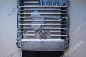 БЛОК УПРАВЛЕНИЯ SEAT 1.6TDI 03L906023QG 5WP42962AA