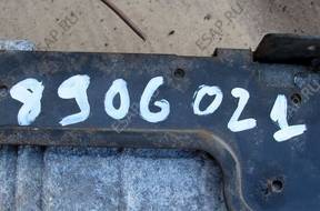 БЛОК УПРАВЛЕНИЯ SEAT 1.9 TDI AFN   028906021EF