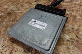 БЛОК УПРАВЛЕНИЯ SEAT   5WP42909AA 03L906023LG