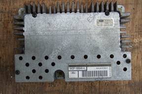 БЛОК УПРАВЛЕНИЯ SEAT ALHAMBRA 1.9 TDI   МОДУЛЬ