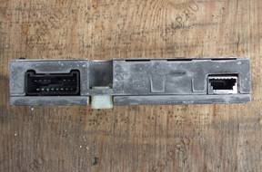 БЛОК УПРАВЛЕНИЯ SEAT ALHAMBRA 1.9 TDI   МОДУЛЬ