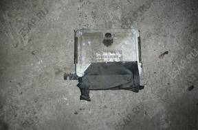 БЛОК УПРАВЛЕНИЯ   SEAT AUDI VW SKODA 071906018K