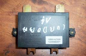 БЛОК УПРАВЛЕНИЯ SEAT CORDOBA 1.6   1H0953257BB