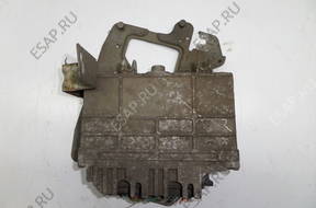 БЛОК УПРАВЛЕНИЯ SEAT CORDOBA I 1.4 1998 год