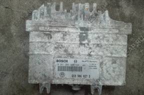 БЛОК УПРАВЛЕНИЯ SEAT IBIZA   ДВИГАТЕЛЕМ 0261203933/934