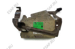 БЛОК УПРАВЛЕНИЯ SEAT IBIZA II 93-02   6K0907379A