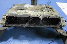 БЛОК УПРАВЛЕНИЯ  SEAT INCA VW POLO   038906013E 1.9 SDI