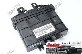 БЛОК УПРАВЛЕНИЯ Seat Leon 01M927733JA 5WK33378K01