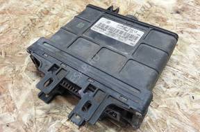 БЛОК УПРАВЛЕНИЯ SEAT LEON   5WK33571 01M927733LE