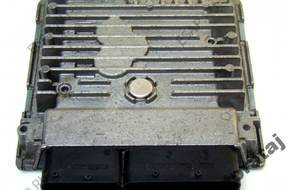 БЛОК УПРАВЛЕНИЯ SEAT LEON 5WP42812AA  03L906023AB