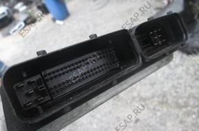 БЛОК УПРАВЛЕНИЯ   SEAT LEON I TOLEDO 038906012AT