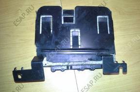 БЛОК УПРАВЛЕНИЯ   SEAT LEON TOLEDO 06A006019BR