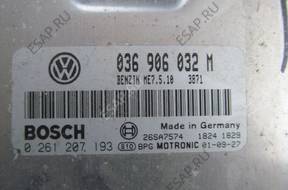 БЛОК УПРАВЛЕНИЯ SEAT LEON ЗАМОК ЗАЖИГАНИЯ ПАНЕЛЬ ПРИБОРОВ