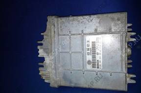БЛОК УПРАВЛЕНИЯ   SEAT  NR.028906021DK/0281001484