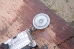 БЛОК УПРАВЛЕНИЯ SEAT SKODA VW 1.9 TDI 038906019CJ