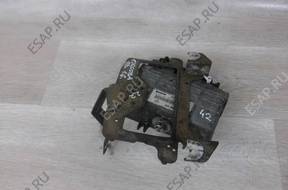 БЛОК УПРАВЛЕНИЯ    SEAT TOLEDO 0261203752