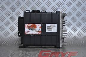 БЛОК УПРАВЛЕНИЯ SEAT TOLEDO   1.6 1,6 8V