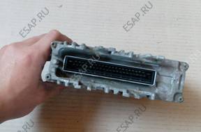 БЛОК УПРАВЛЕНИЯ   SEAT TOLEDO 1.8