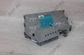 БЛОК УПРАВЛЕНИЯ    SEAT TOLEDO 1H0907379B