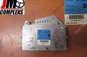 БЛОК УПРАВЛЕНИЯ SEAT TOLEDO   1L0907379