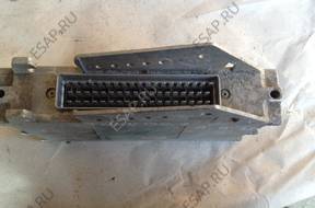 БЛОК УПРАВЛЕНИЯ SEAT TOLEDO I   1H0907379B