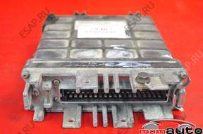 БЛОК УПРАВЛЕНИЯ   SEAT TOLEDO I 2.0 94 год, FV 79407