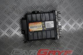 БЛОК УПРАВЛЕНИЯ SEAT TOLEDO I   BOSCH 1.6 1,6 8V