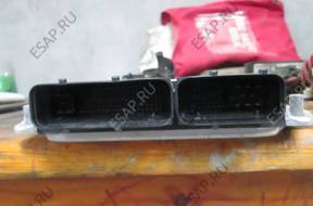 БЛОК УПРАВЛЕНИЯ   SEAT TOLEDO II 06A906032CS KRK