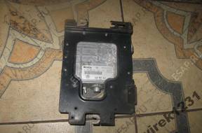 БЛОК УПРАВЛЕНИЯ SEAT TOLEDO VW GOLF 3 III VENTO  1,6 БЕНЗИН