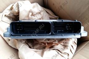 БЛОК УПРАВЛЕНИЯ SEAT VW SKODA   036906034GM