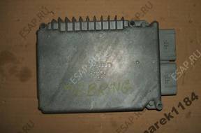БЛОК УПРАВЛЕНИЯ SEBRING  МОДУЛЬ  04896041AI 854520