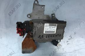 БЛОК УПРАВЛЕНИЯ    SEICENTO 1.1 SPORTING SPRAWNE