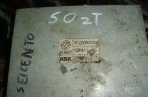 БЛОК УПРАВЛЕНИЯ SEICENTO 517067705