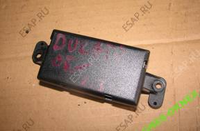 БЛОК УПРАВЛЕНИЯ СЕНСОР 1331247080 FIAT DUCATO 2005 год,