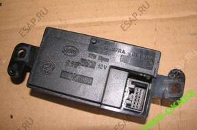 БЛОК УПРАВЛЕНИЯ СЕНСОР 1331247080 FIAT DUCATO 2005 год,