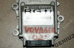 БЛОК УПРАВЛЕНИЯ СЕНСОР AIRBAGCHRYSLER VOYAGER 04748604AA
